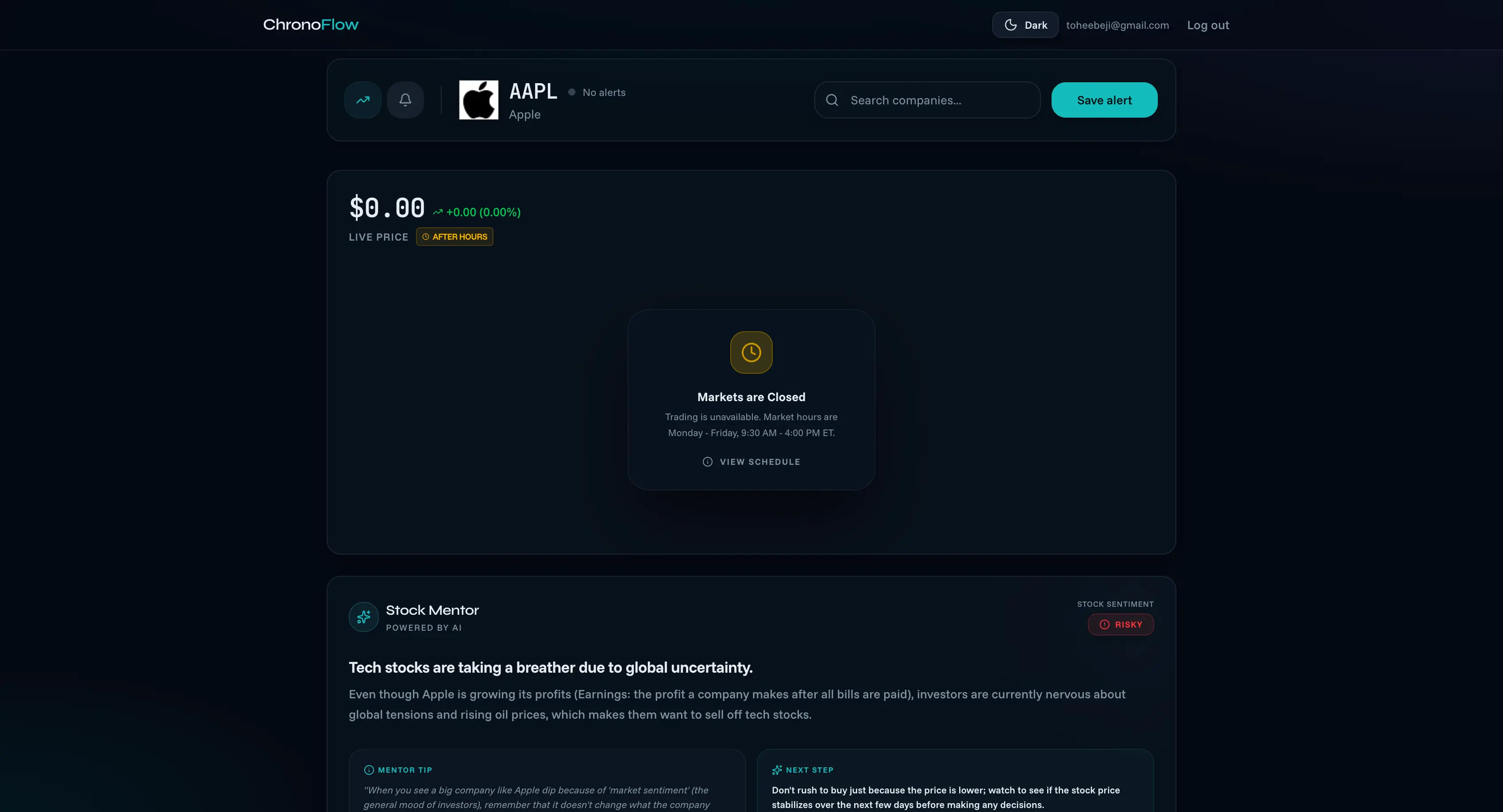 /projects/chronoflow.webp's Image