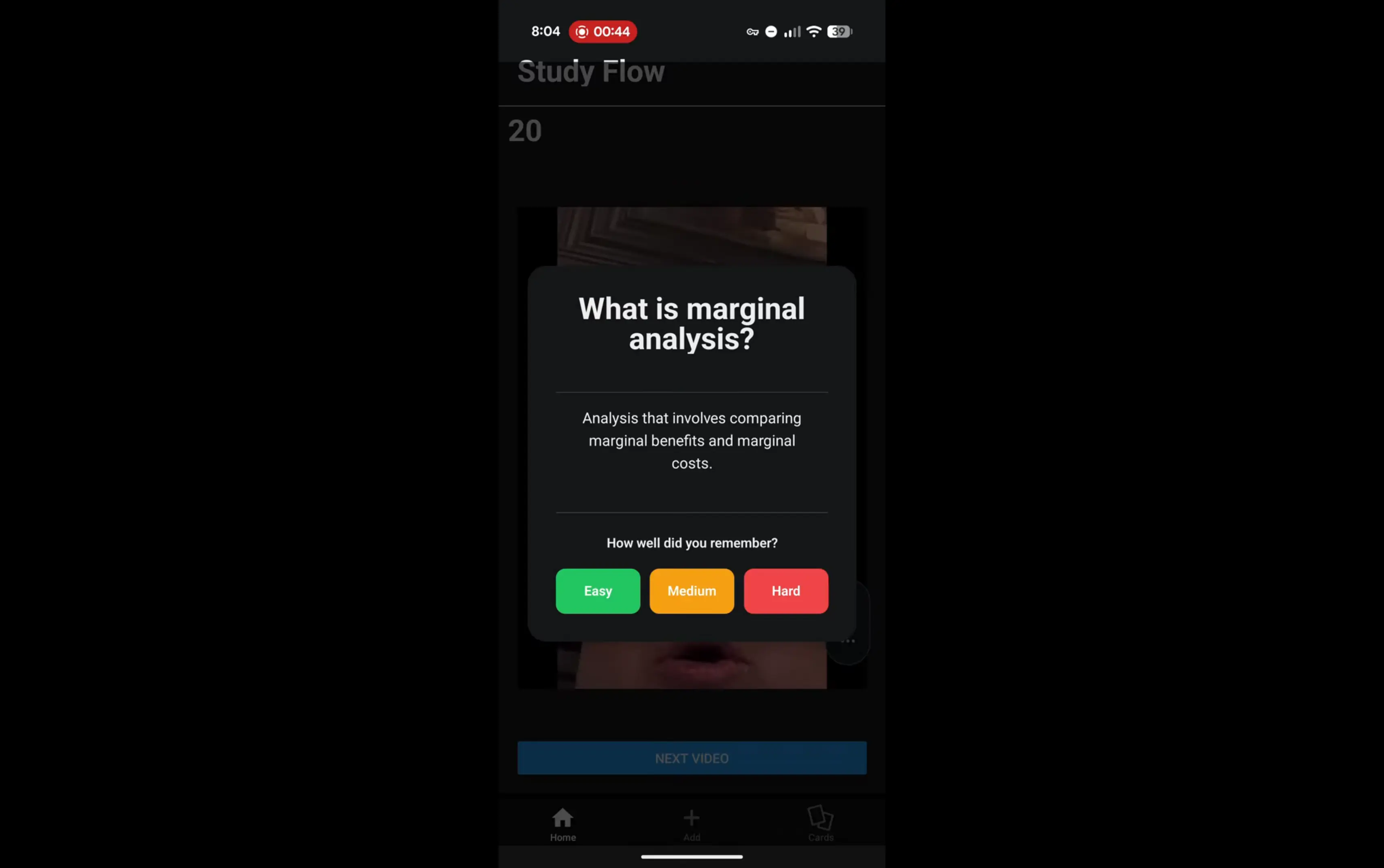 /projects/studyflow.webp's Image