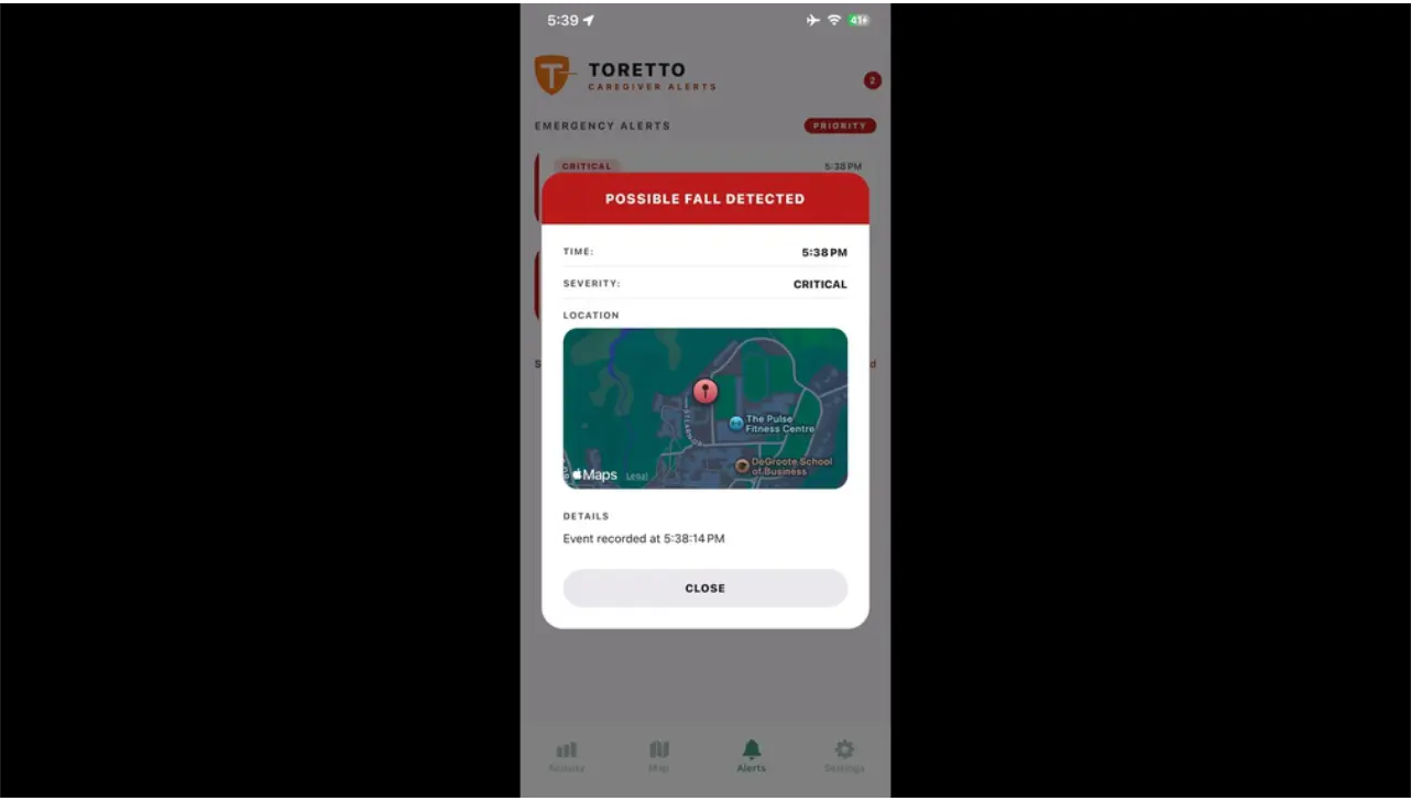 /projects/toretto.webp's Image